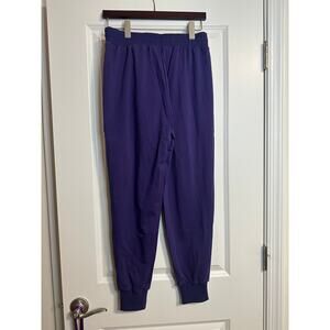 NWT - Taylor Tillman Sadie Pant - Size XS -- RARE